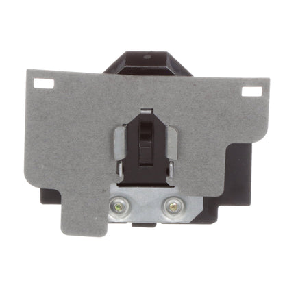 General Electric CR305X100C Contactor And Motor Starter Auxiliary | 600 AC/250 DC 1NO/1NC CR305