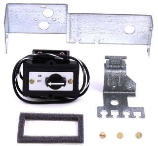 General Electric CR305X130P Motor Control Selector Switches CR305
