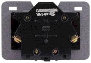 CR305X200A - Essential Electric Supply