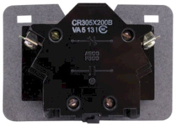 CR305X200B - Essential Electric Supply