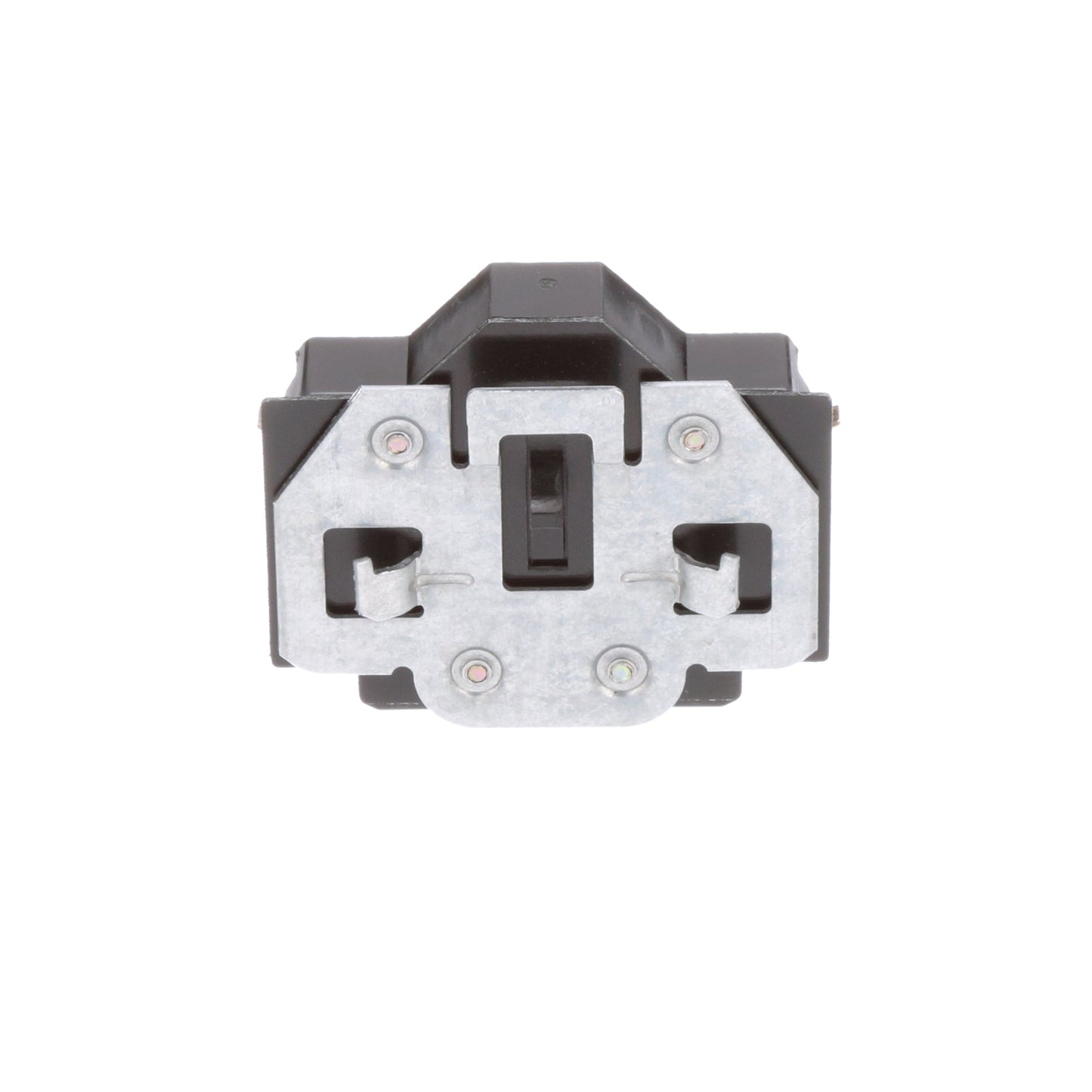 General Electric CR305X200C Contactor And Motor Starter Auxiliary | 600 AC/250 DC 1NO/1NC CR305