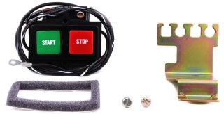 General Electric CR305X220N Motor Control Pushbuttons CR305X