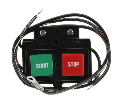 CR305X220N - General Electric Motor Control Part - Essential Electric Supply
