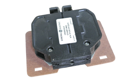 General Electric CR305X241D Fuse