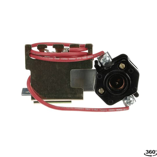 CR305X250N - General Electric Motor Control Part - Essential Electric Supply