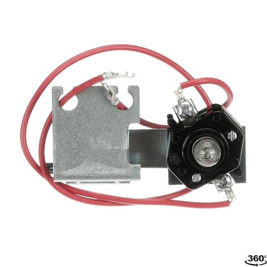 CR305X350B - General Electric Motor Control Part - Essential Electric Supply