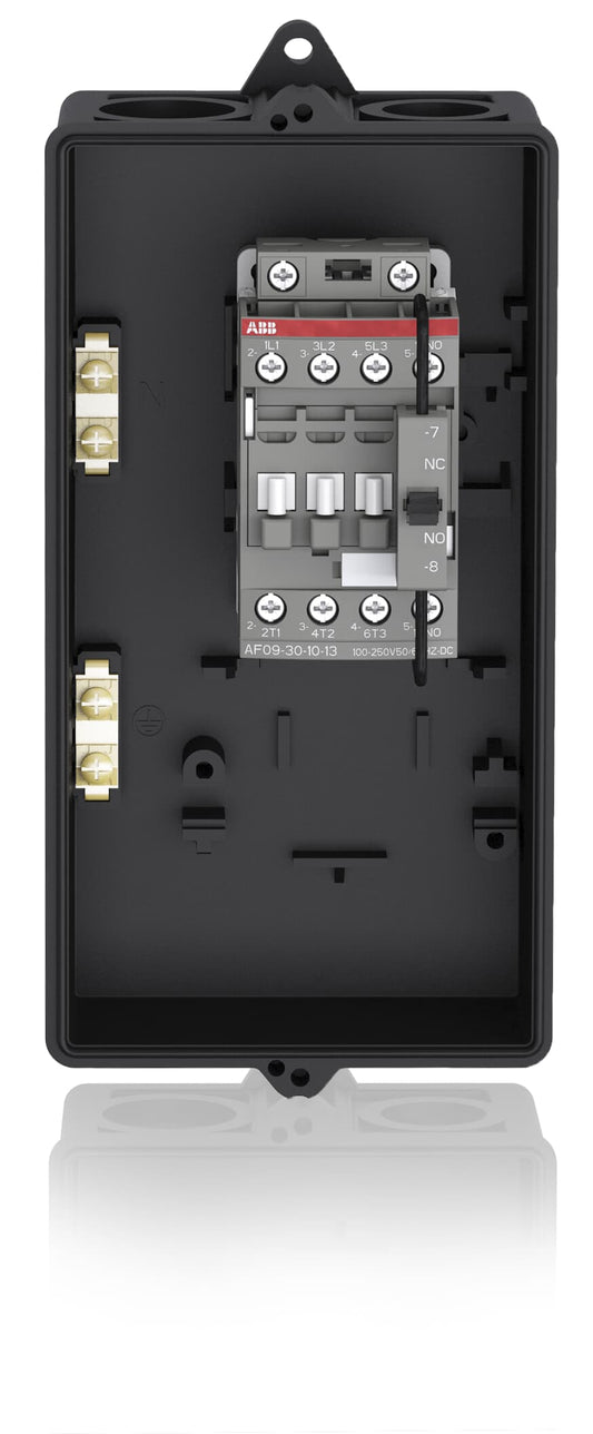 CR306X190T - Essential Electric Supply
