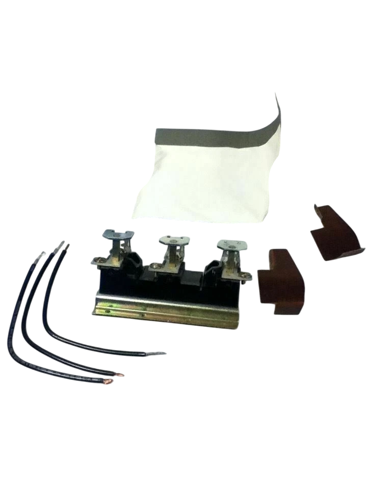 General Electric CR308X611P Fuse | 300-Line CR308X 600V 30A