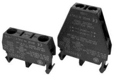 CR460XB2 General Electric CR460 Series Contactor And Motor Starter Auxiliaries - Essential Electric Supply