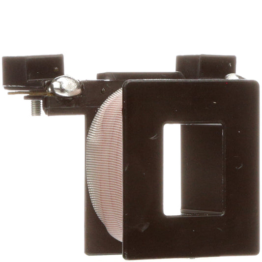 General Electric CR460XCJ Magnetic Coil | 120V CR460