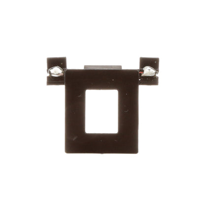 General Electric CR460XCJ Magnetic Coil | 120V CR460
