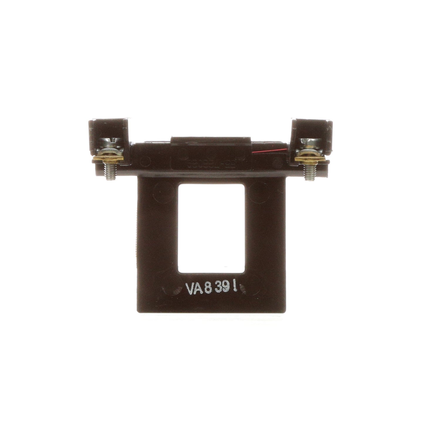 General Electric CR460XCJ Magnetic Coil | 120V CR460