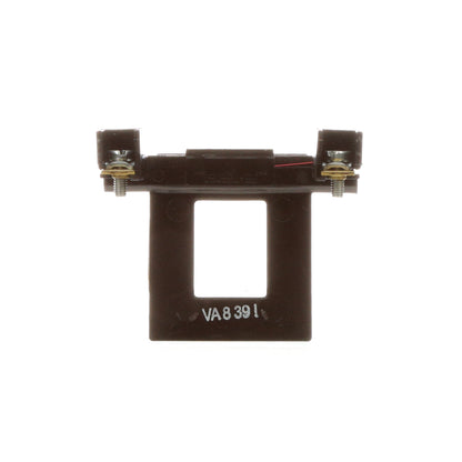 General Electric CR460XCJ Magnetic Coil | 120V CR460