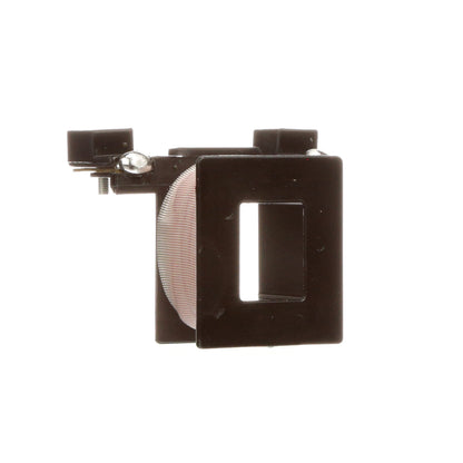 General Electric CR460XCJ Magnetic Coil | 120V CR460