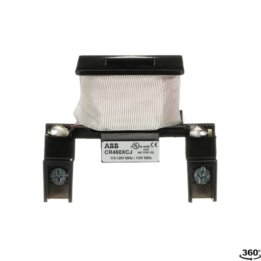 CR460XCL Siemens CR460 Coil - Essential Electric Supply