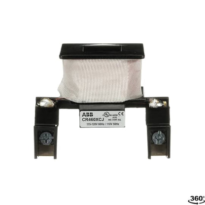 CR460XCN General Electric CR460 Coil - Essential Electric Supply