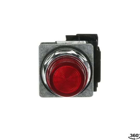 CR460XLBJ - General Electric Motor Control Part - Essential Electric Supply