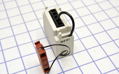 General Electric CR460XMB Control Modules | CR460XM CR460 Series