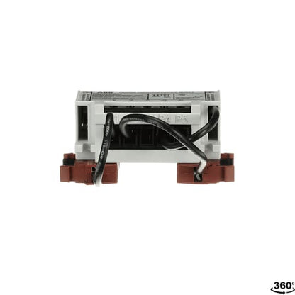 CR460XMP - General Electric Motor Control Part - Essential Electric Supply