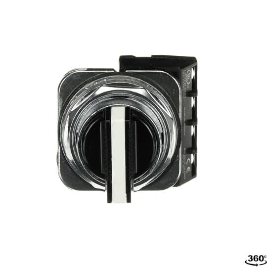 CR460XP3 - General Electric Motor Control Part - Essential Electric Supply