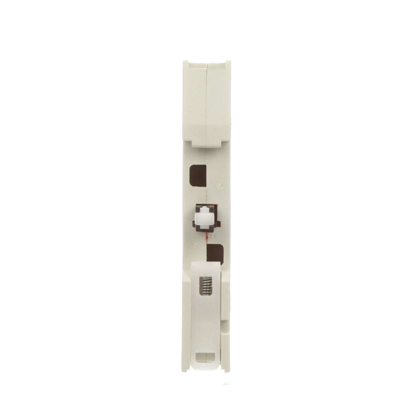 General Electric CR460XP31 Contactor And Motor Starter Auxiliary | 1P CR460 Series