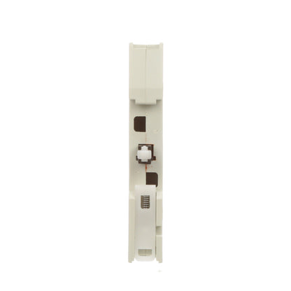 General Electric CR460XP31 Contactor And Motor Starter Auxiliary | 1P CR460 Series