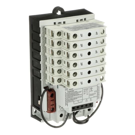 CR460XTM General Electric  Contactor - Essential Electric Supply