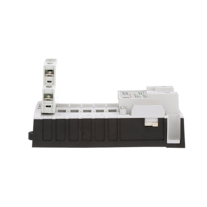 General Electric CR463L20AJA Contactor | 2 pole 1 phase 600V 30A 110V coil CR460 Series