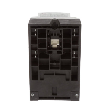General Electric CR463L40AJA Contactor | 4 pole 3 phase 600V 30A 110V coil CR460 Series