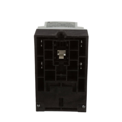 General Electric CR463L60AJA Contactor | 600V 3 phase 30A 6 pole 110V coil CR460 Series