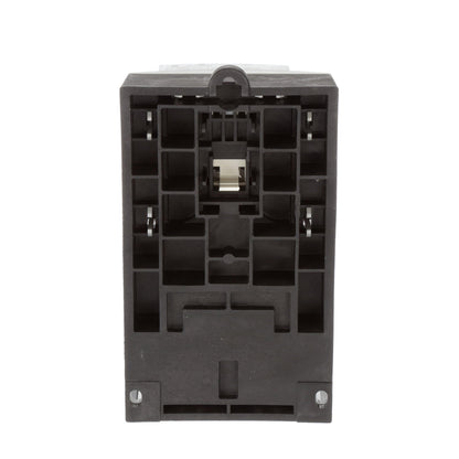 General Electric CR463L80AJA Contactor | 8 pole 3 phase 600V 30A 110V coil CR460 Series