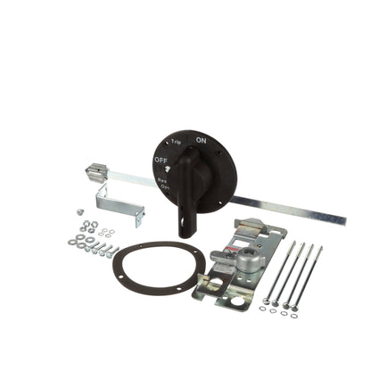 Siemens CRHOEVD Circuit Breaker Operating Handles Sentron Series