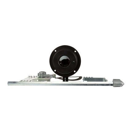 Siemens CRHOEVD Circuit Breaker Operating Handles Sentron Series