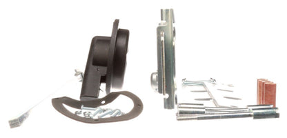 Siemens CRHOJVD Circuit Breaker Operating Handles Sentron Series
