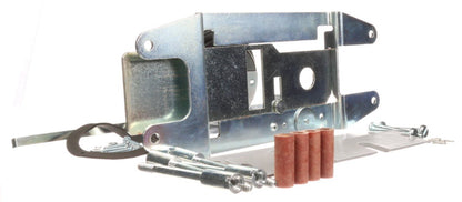 Siemens CRHOJVD Circuit Breaker Operating Handles Sentron Series