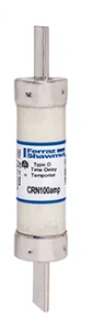 Ferraz Shawmut CRN60 Fuse | CRN Series CRN 250V 60A