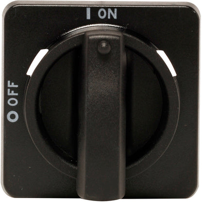 Eaton, Cutler Hammer CSBR6 Switch