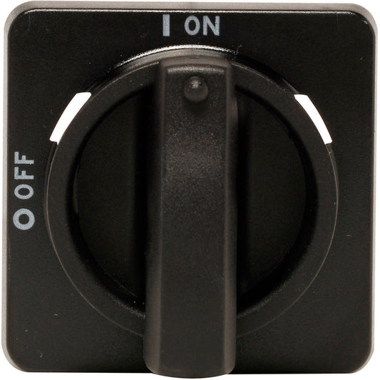 Eaton, Cutler Hammer CSBR6 Switch
