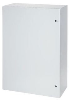 Hoffman CSD482412 Enclosure NEMA 4/12/IP66 Concept