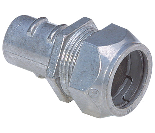 ACP CSICP100DC Electrical Fittings