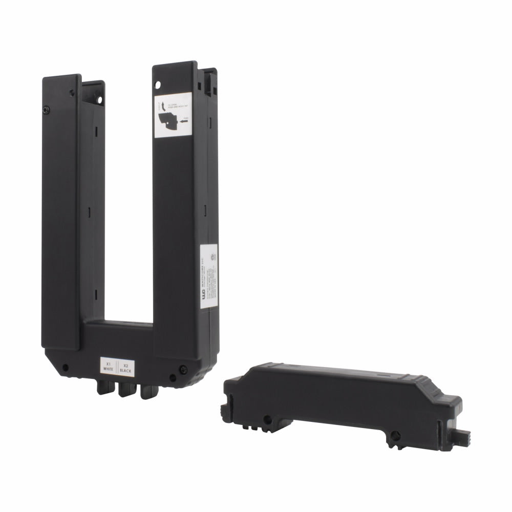 CT-SP-6-600-5A - Essential Electric Supply