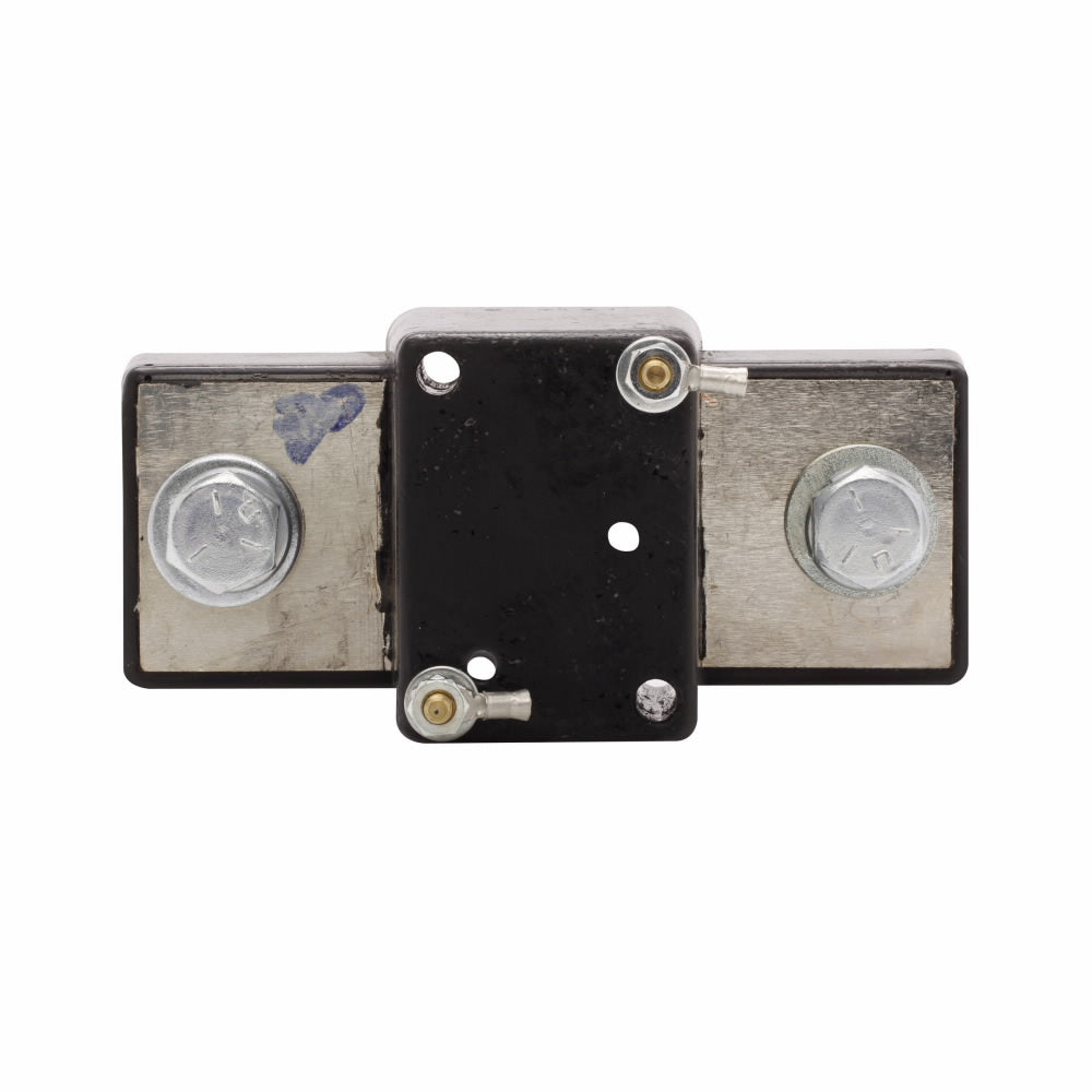 Cutler Hammer CTF225 Current Transformers Series C