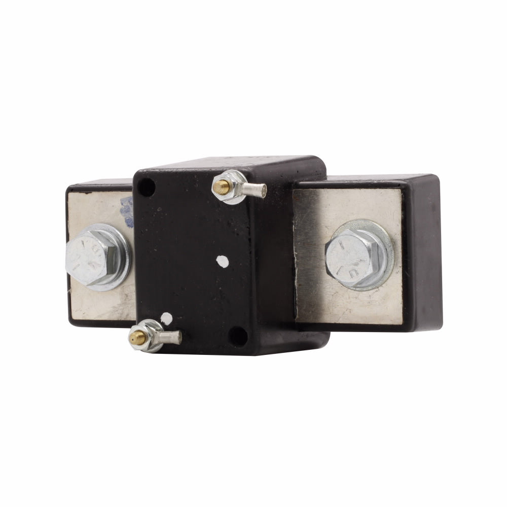 Cutler Hammer CTF225 Current Transformers Series C