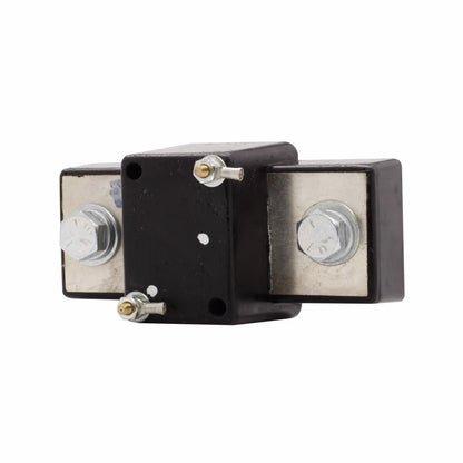 Cutler Hammer CTF225 Current Transformers Series C