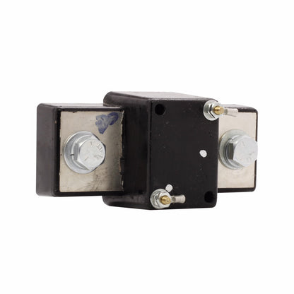 Cutler Hammer CTF225 Current Transformers Series C