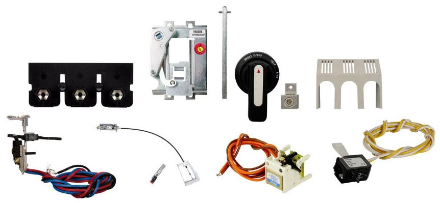 CTK400 - Essential Electric Supply