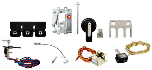 CTK400 - Essential Electric Supply