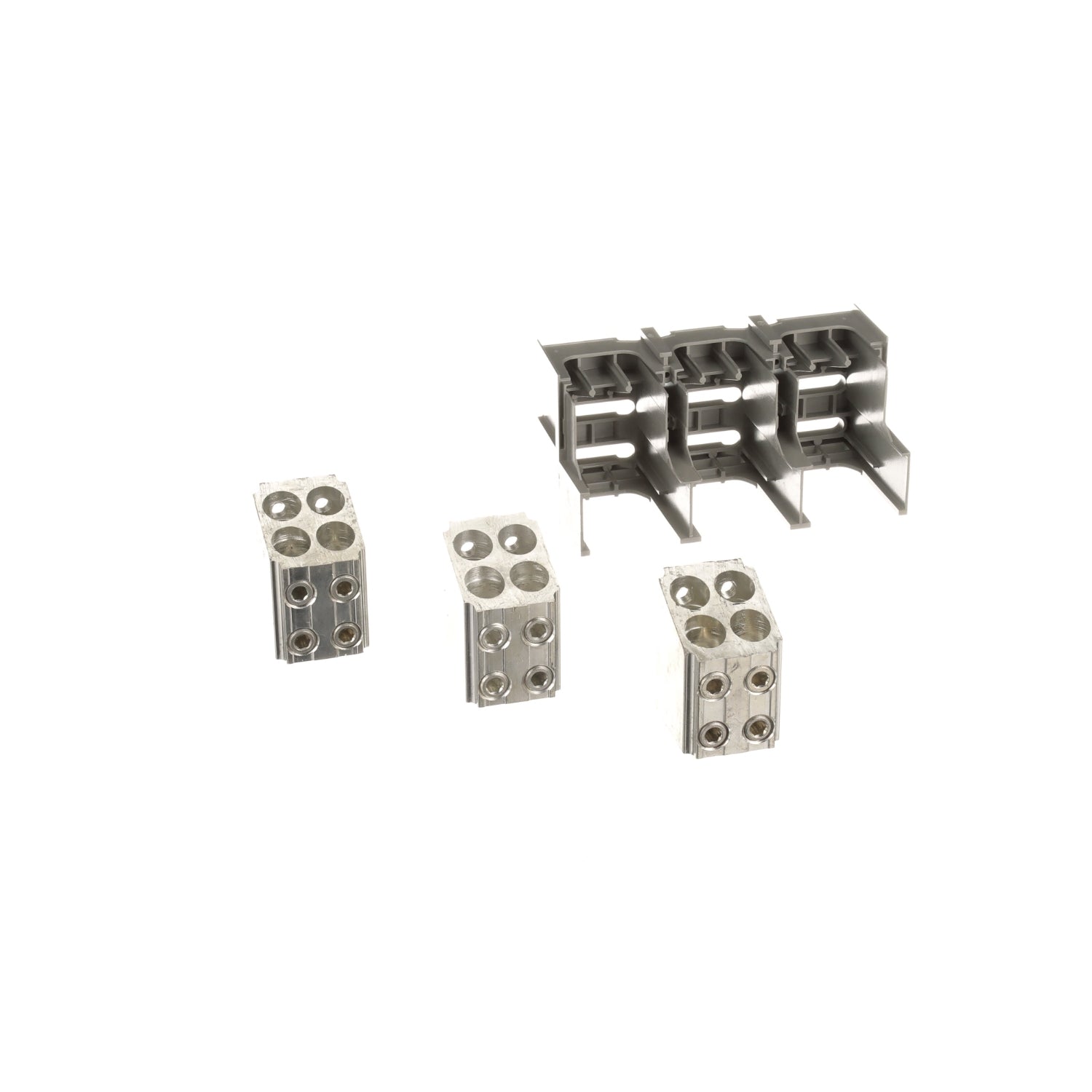CU1200P25K - Square D Circuit Breaker Lug Terminal Kit Powerpact - Essential Electric Supply