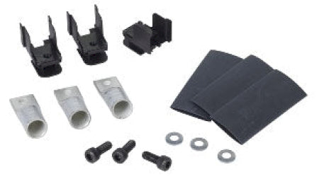 CYA250J3-ReCert - Essential Electric Supply