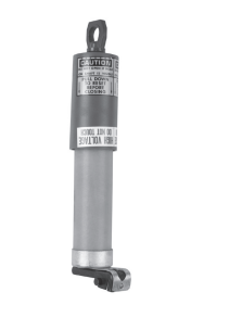 Cooper Power FA30A40 Fuse | 15500V 40A 50kA@15.5kV Cooper Power Series